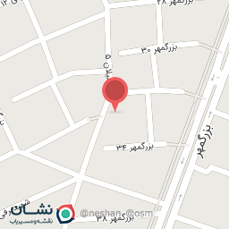 عکس املاک پیشتازان