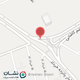 عکس پخش یکبار مصرف ثامن