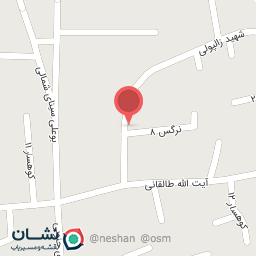 عکس فروشگاه پوشاک زنانه و بچگانه آیدا