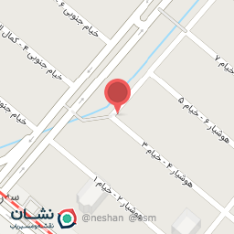 عکس دکتر سلیمان نوری