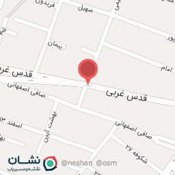 عکس مهدکودک و پیش دبستانی لی لی یوم