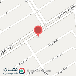 عکس آبگیری اقبالیان