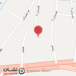 عکس گلدانکده نوری