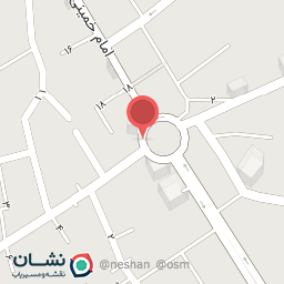 عکس داروخانه دکتری غفاری 