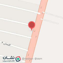 عکس مغازه تعویض روغن مجید