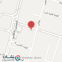 عکس گالری شاین