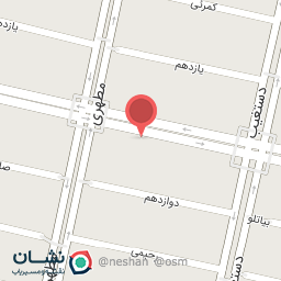 عکس داروخانه دکتر رایگان