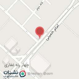 عکس موبایل فروشی