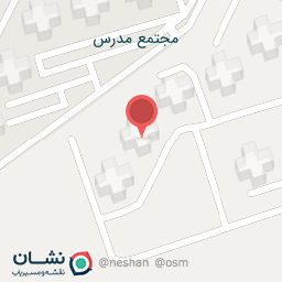 عکس بلوک ۹۶