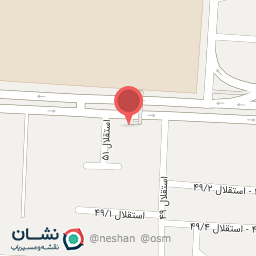 عکس فست فود تپلی بهارک