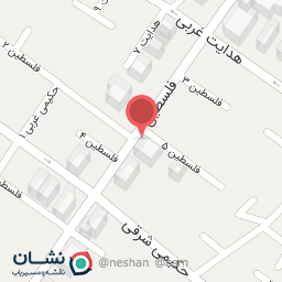 عکس بیمه آسیا شرکت خدمات بیمه ای طلوع توفیق شعبه فلسطین