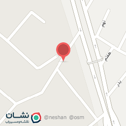 عکس مرکز خدمات روانشناسی و مشاوره صدرا