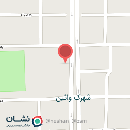 عکس خودپرداز بانک پاسارگاد