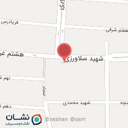 عکس خیاطی آریا 