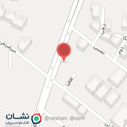 عکس کیش بهین شعبه الهیه