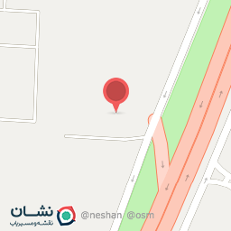 عکس امور برق شهرستان کارون