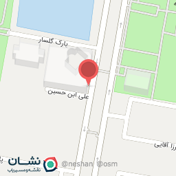 عکس موبایل فروشی پیکسل