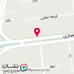 عکس باشگاه سنگ نوردی جم
