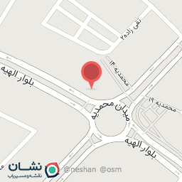 عکس مسكن vip عارفان