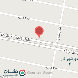 عکس الیکارو سرویس