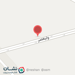 عکس گالری مبلمان یونیک