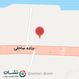 عکس مجتمع مسکونی رامیلا