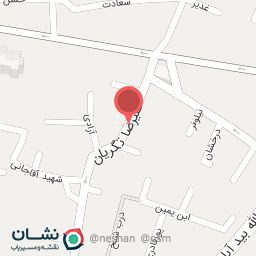 عکس الکترون