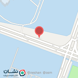 عکس بازرگانی هاریکا کاغذ دیواری انبار و دفتر