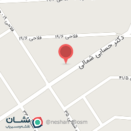 عکس سوپر مارکت