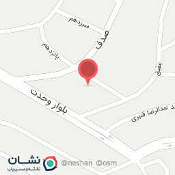 عکس دبستان پارسی