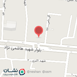 عکس بانک سپه