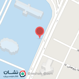 عکس مجتمع آموزشی سما