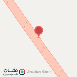 عکس سنگبری واهک مصالح ساختمان 