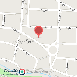 عکس املاک سید