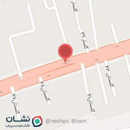 عکس املاک برتر ایزدشهر