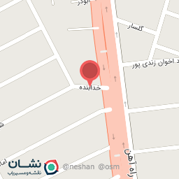 عکس پارچه کیلویی کاتبی