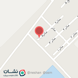 عکس شرکت سمنان استیل