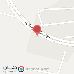 عکس املاک نخل طلایی