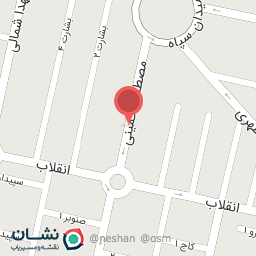 عکس چاپ اندیشه