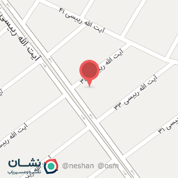 عکس اسید شویی بلوک سیلندر قطعات کمیل