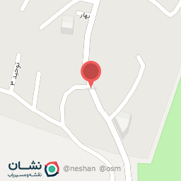 عکس سوپر سادات