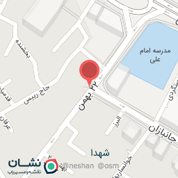 عکس زیبایی مانلی 