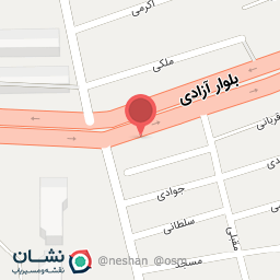 عکس سهند فیلم