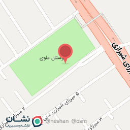 عکس دکتر آزاده پیران