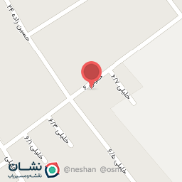 عکس محصولات برق صنعتی فراز تابلو