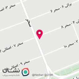 عکس پیرایش وحید