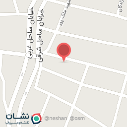 عکس سوپر‌ی ملک پور