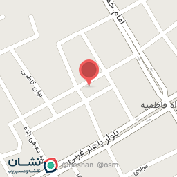 عکس کادو سرای آل عمران