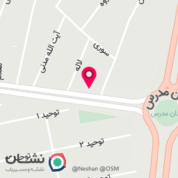 عکس کافه و دخانیات سیتی اسموک