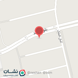 عکس Melo Coffee ملو کافی